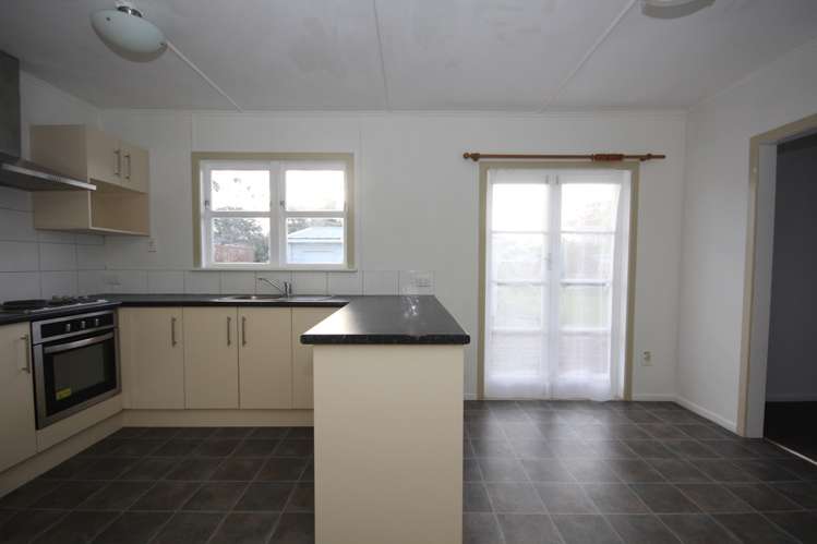 1 Surrey Street Manurewa_2