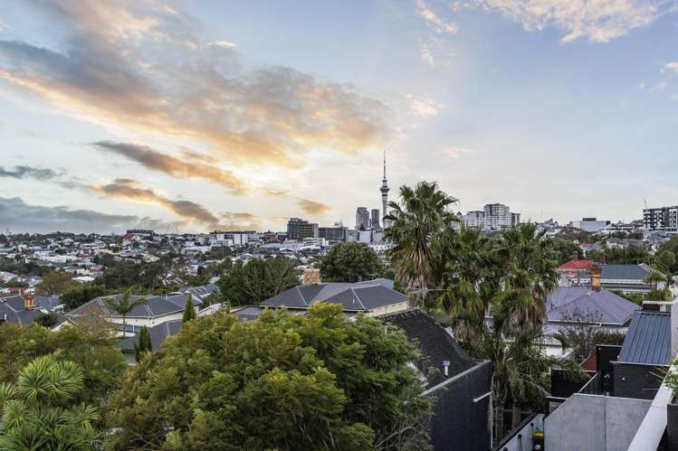 303/393 Great North Road Grey Lynn_17