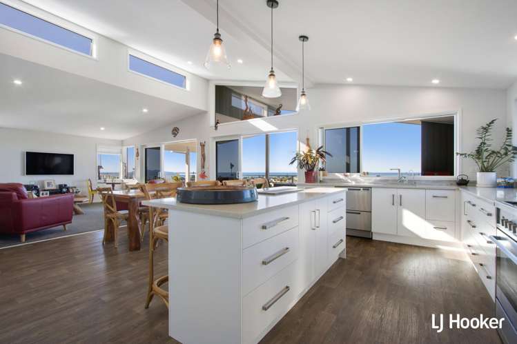 33 Tohora View Waihi Beach_7