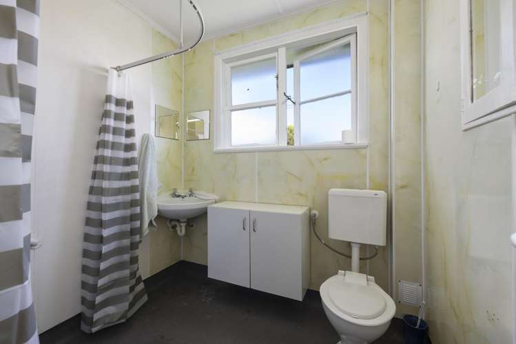 148 Cole Street Masterton_7