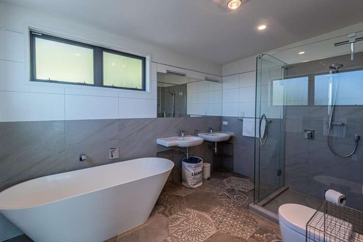 30D Sullivans Road Paihia_9