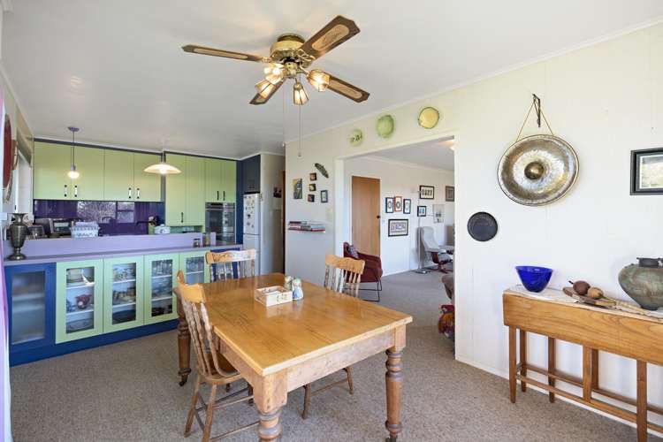 5 Williams Drive Te Puke_14