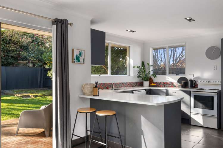 163 Budge Street Riversdale_1