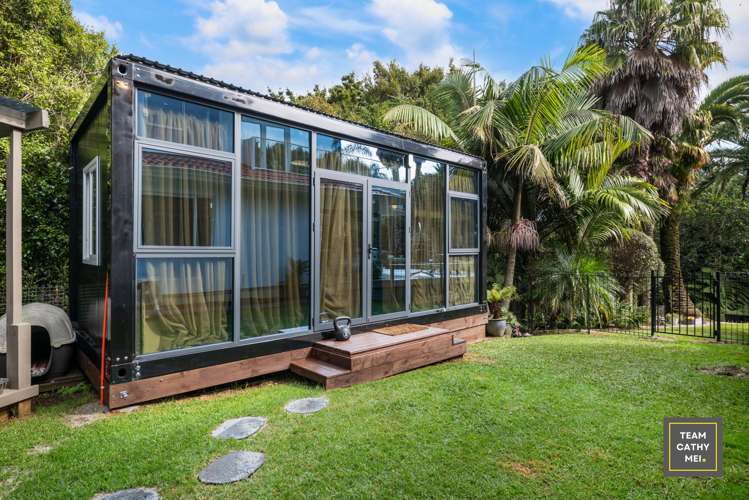 29 Silkwood Grove Totara Heights_23