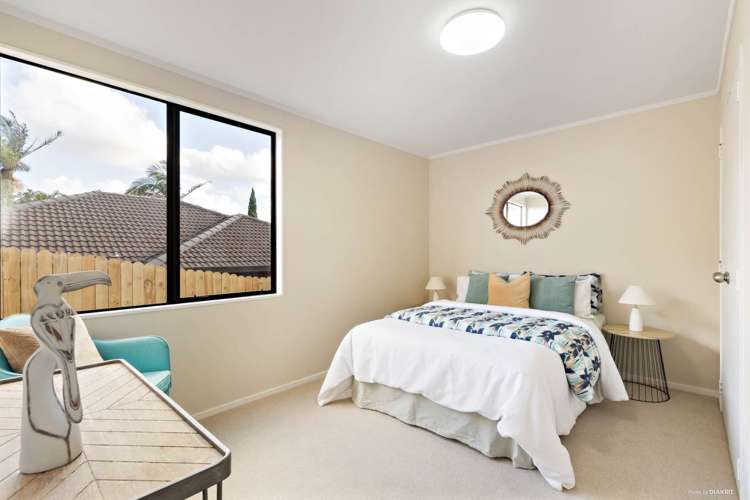 17a Eske Place Highland Park_6