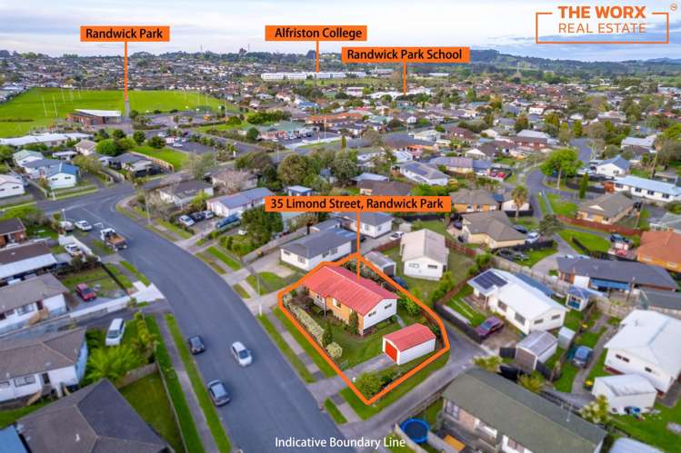 35 Limond Street Randwick Park_1