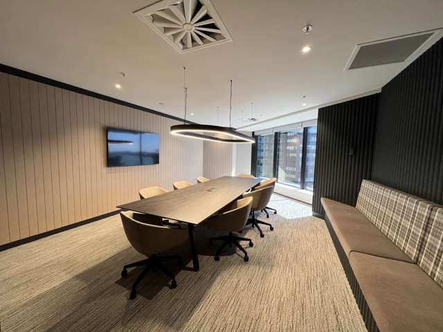 125 Queen Street Auckland Cbd_2