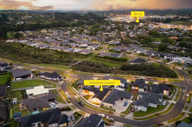 8 Gemscott Crescent Huapai_41