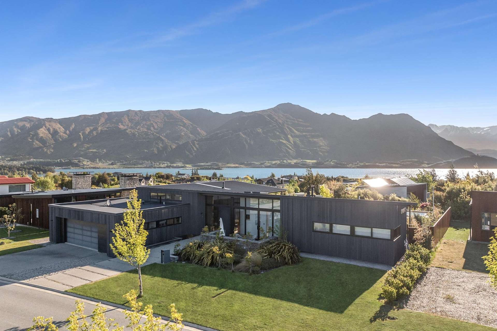 63 Infinity Drive Wanaka_0