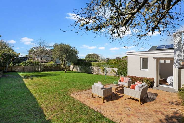 27 Church Street Northcote Point_20