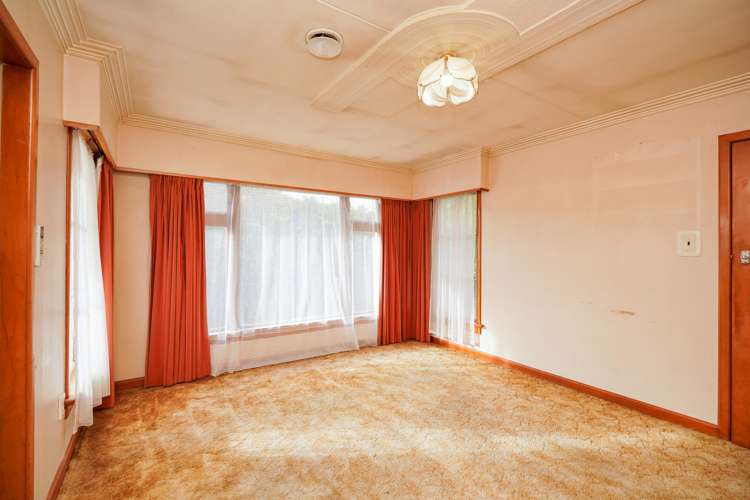 476 Yarrow Street Glengarry_8