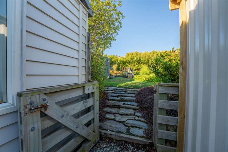 17 Anderson Street Kakanui_21