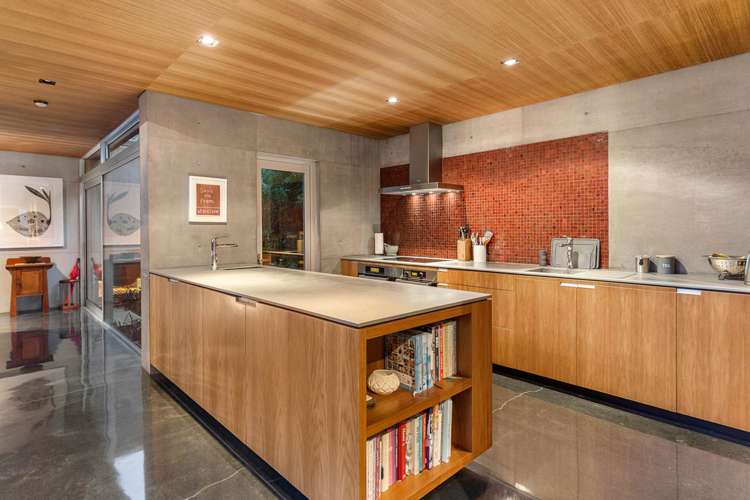 34 Regina Street Westmere_11