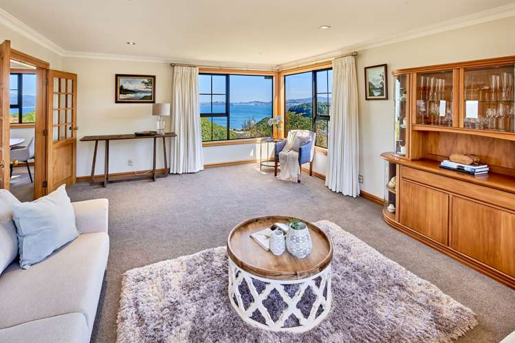 63 Maungaraki Road Korokoro_8