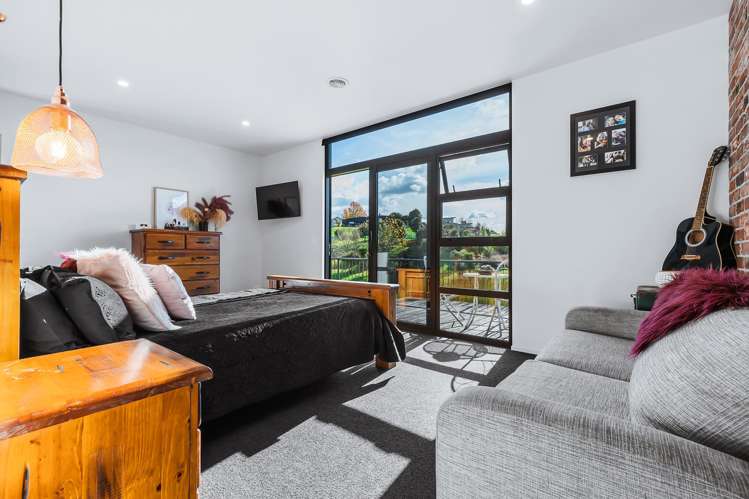 66 Pheasant Close Rotokauri_21