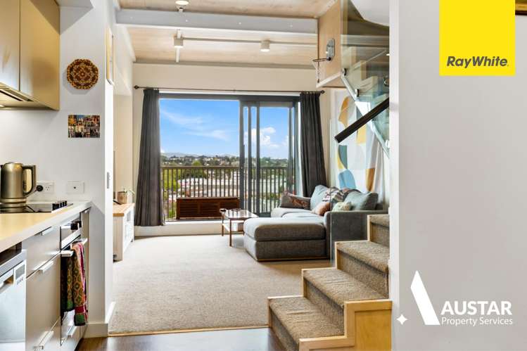  606/38 Mccrae Way New Lynn_3