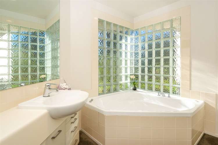 46 Mclauchlan Street Springlands_16