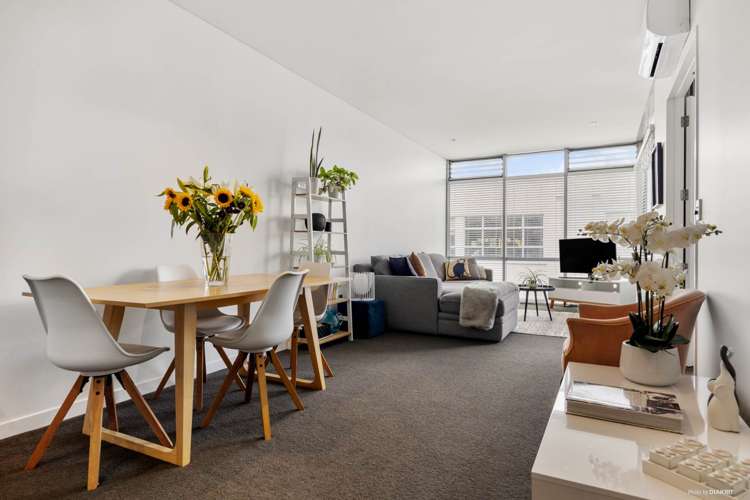 1g/11 Augustus Terrace Parnell_5