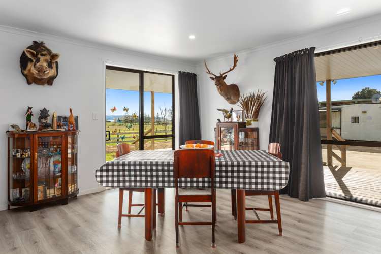 402 Awakeri Road Edgecumbe_8