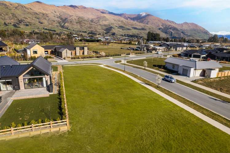 9 Deans Drive Wanaka_8