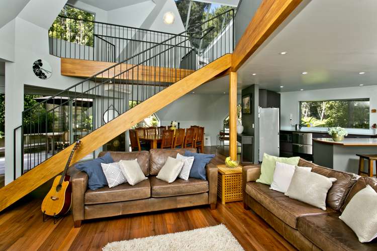 102 Hadfield Street Beach Haven_2