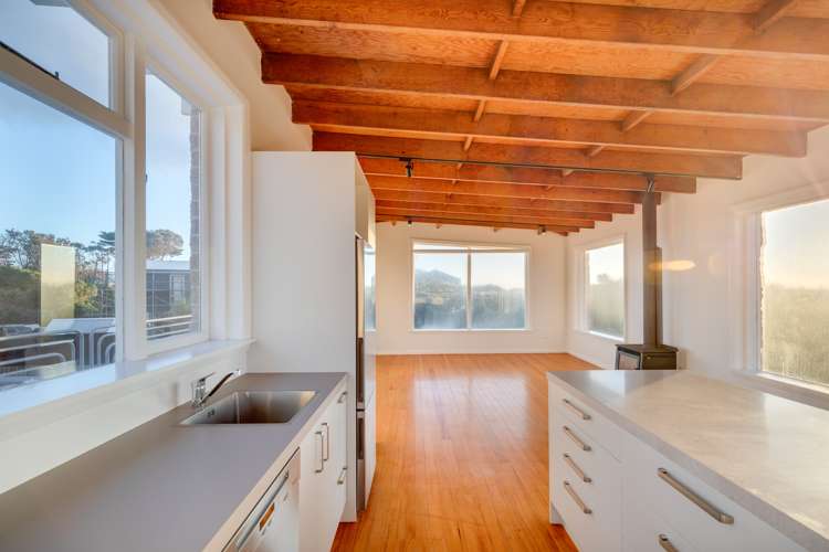 173 Rocking Horse Road Southshore_6