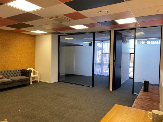 20B Maui Street Pukete_3