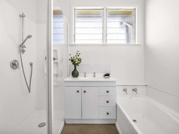 25 Kent Road Saint Johns Hill_26