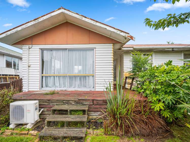 5 Reeve Road Owhata_15