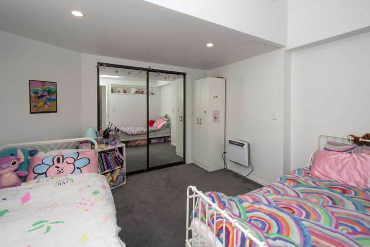 147 Soleares Avenue Mount Pleasant_14