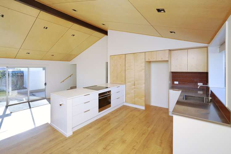 15a Watson Place Rangiora_1