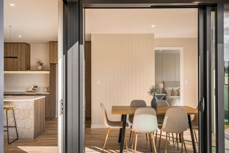 4 Nau Mai Road Clevedon_13