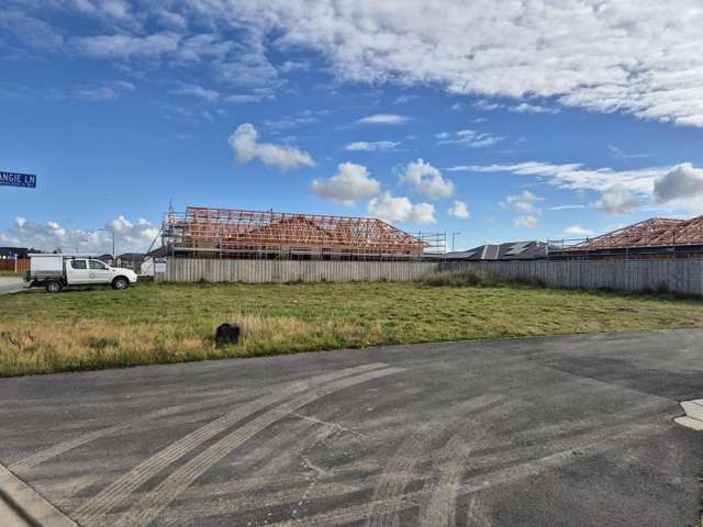 3 Boyce Drive Rolleston_4