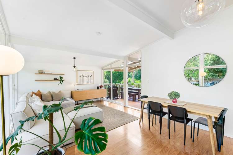 901 Swanson Road Swanson_8