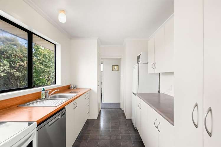 19 Colenso Place ōtaki Beach_9