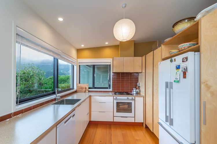 29 Mountain View Drive Manakau_14