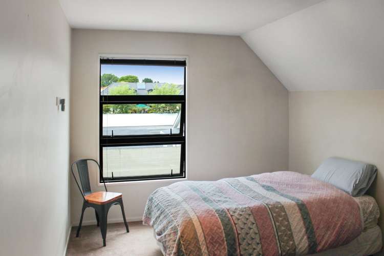 105b Deans Avenue Riccarton_4