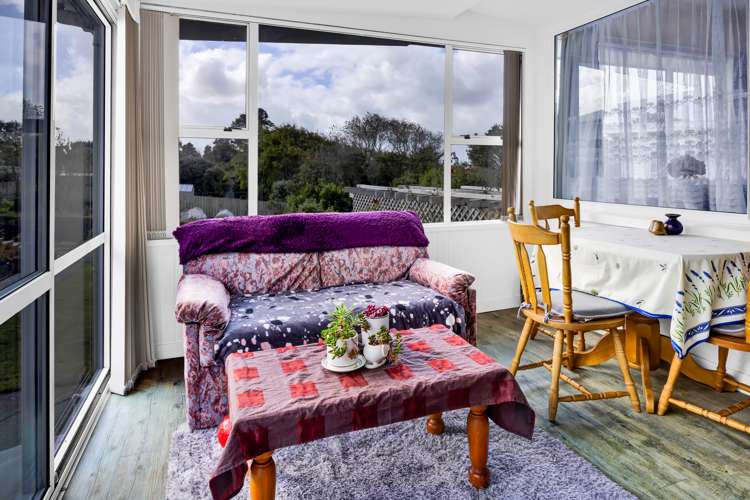 14 Ropata Street Hawera_7