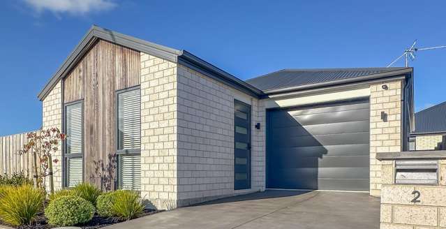 2 Becks Street Kaiapoi_4