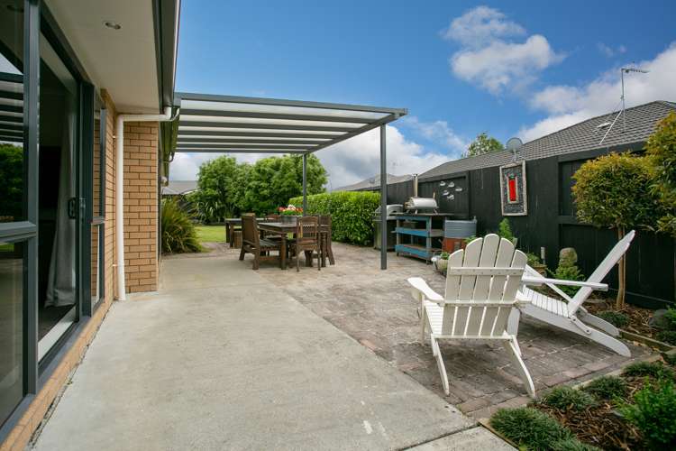 11 Watkins Road Cambridge_15