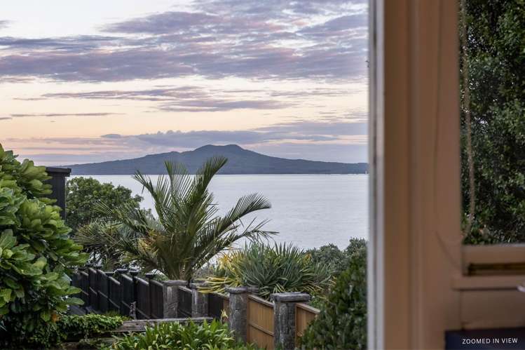 237 Beach Road Campbells Bay_17