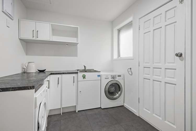 25 Stackhouse Avenue Bishopdale_18