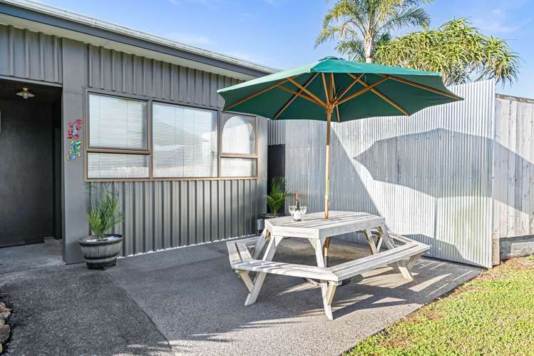 19 Chatsfield Place Kamo_23