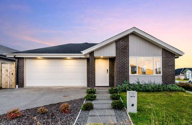 Must Sell Situation!!!