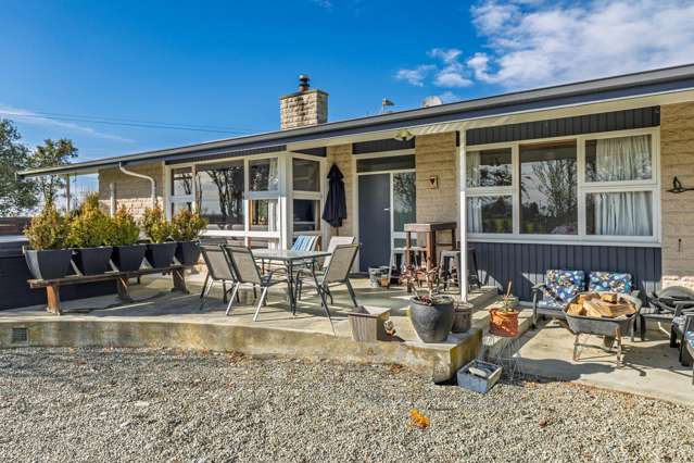 558 Seadown Road Seadown_4