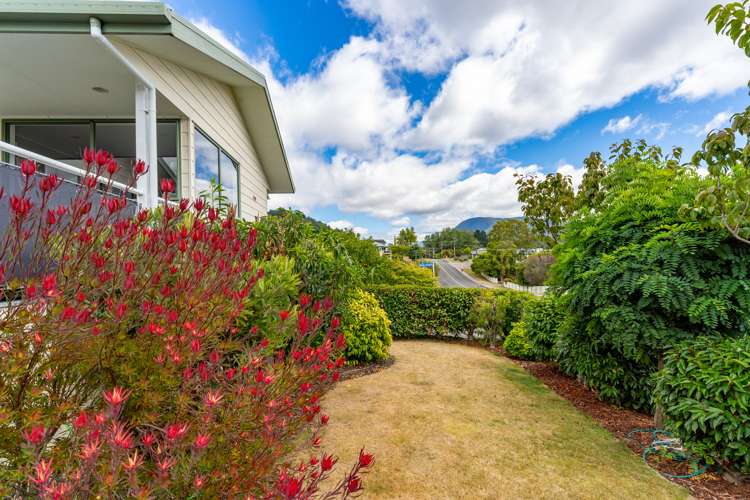 60 Moana View Road Waikawa_17