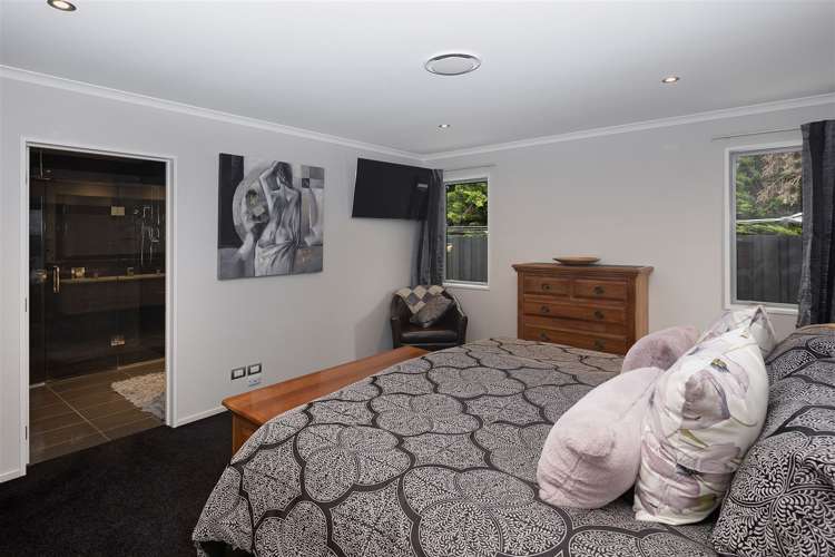 7 Hassall Street Rangiora_10