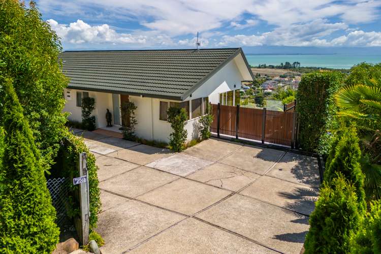 5a Orakei Street Tahunanui_6
