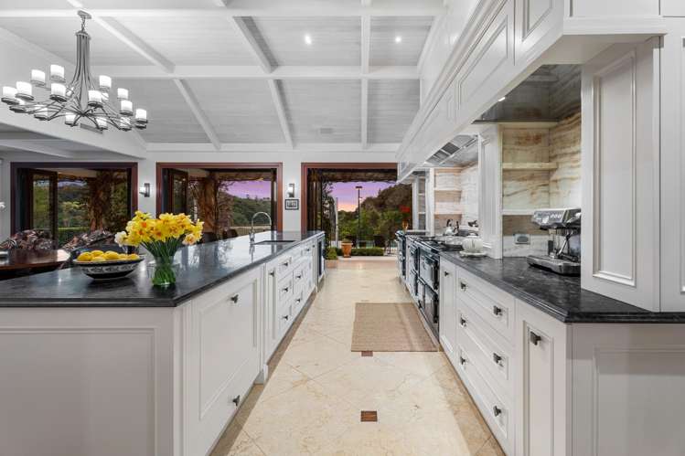 5 Birch Park Lane Whitford_17