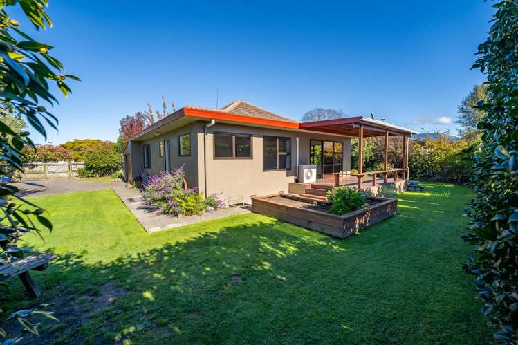 2b Fearon Street Motueka_11